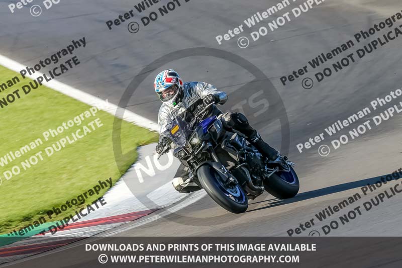 Donington;PJ Motorsport Photography 2020;donington no limits trackday;donington park photographs;donington trackday photographs;no limits trackdays;peter wileman photography;trackday digital images;trackday photos